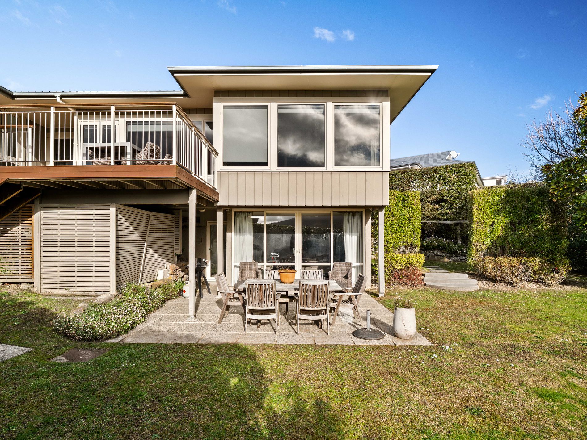 8 Prestwick Street, Maori Hill