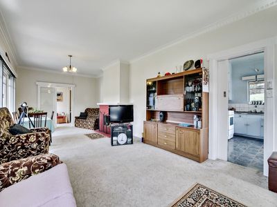7571 Channel Highway, Cygnet