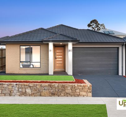 63 Stringer Avenue, Cranbourne