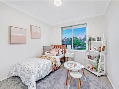 20 Lynwood Close, Pennant Hills