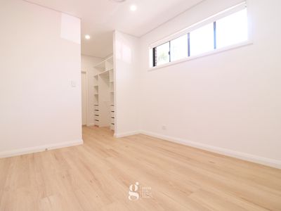 42A Pennant Avenue, Denistone