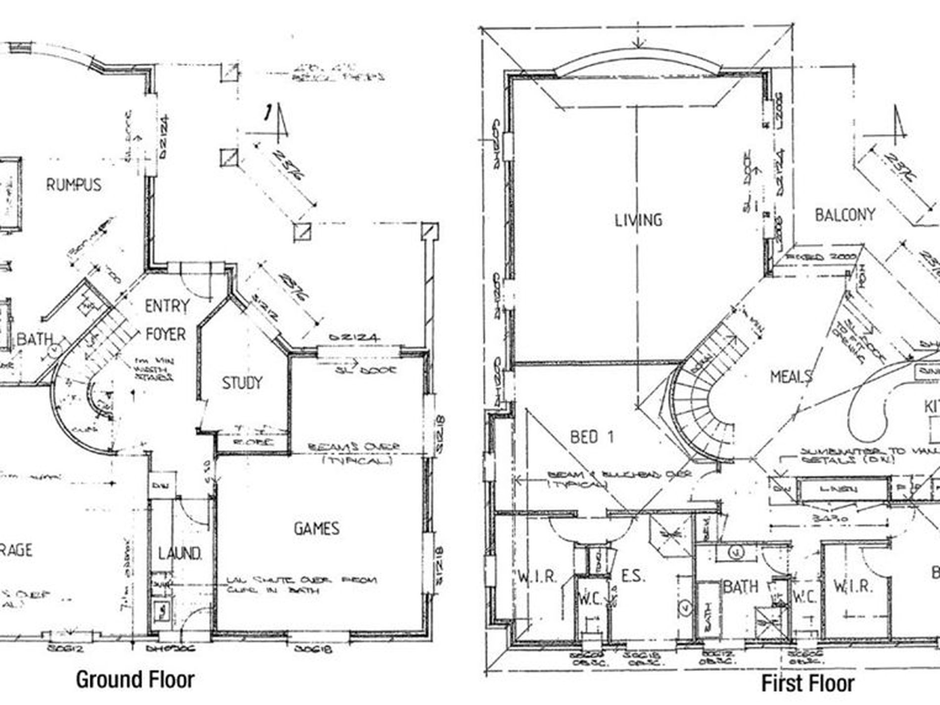 18 Davies Street, Mollymook