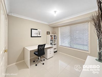 2 Beatrice Place, Dubbo