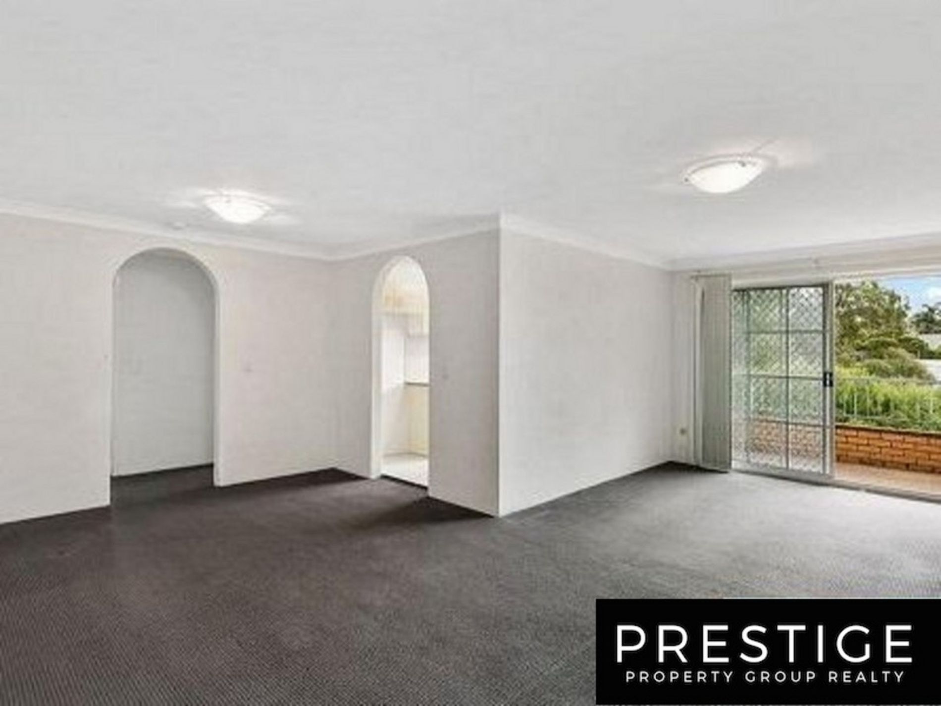 11 / 49-51 Bay Street, Rockdale