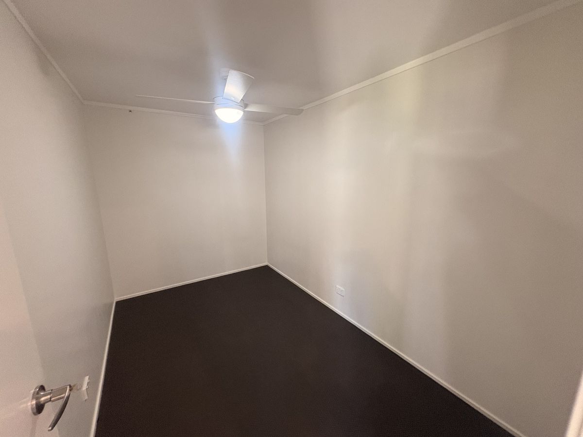 66 Pacific Street, Corindi Beach