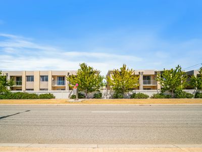 50 Bishop Road, Middle Swan