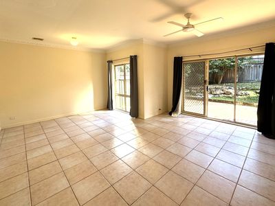 108 / 183 St John's Avenue, Gordon