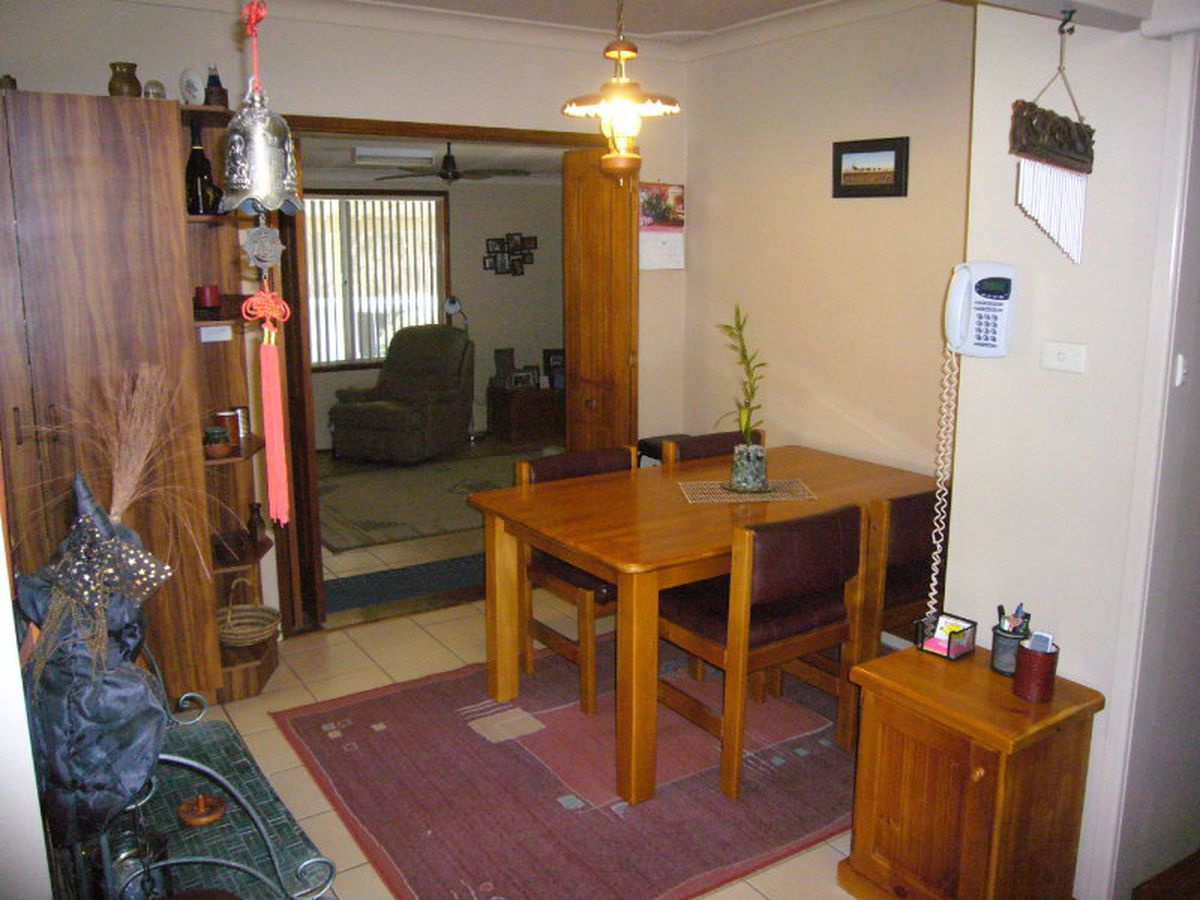 361 Lemon Tree Passage Road, Salt Ash, Salt Ash - Thumbnail 6