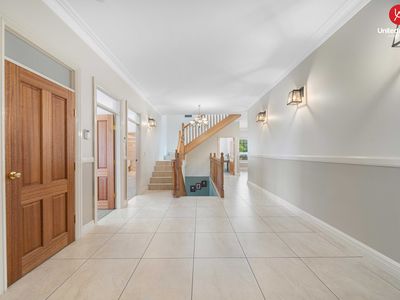 1 Greta Avenue, Harrington Park