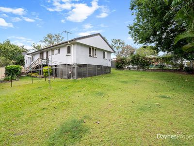 45 Merchiston Street, Acacia Ridge