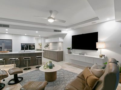 1002 / 20 First Avenue, Mooloolaba