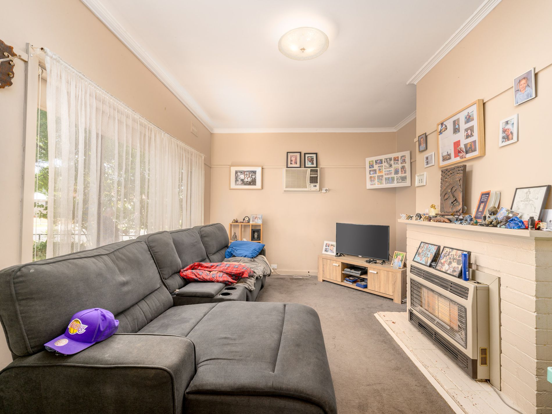 36 Gowrie Street, Shepparton