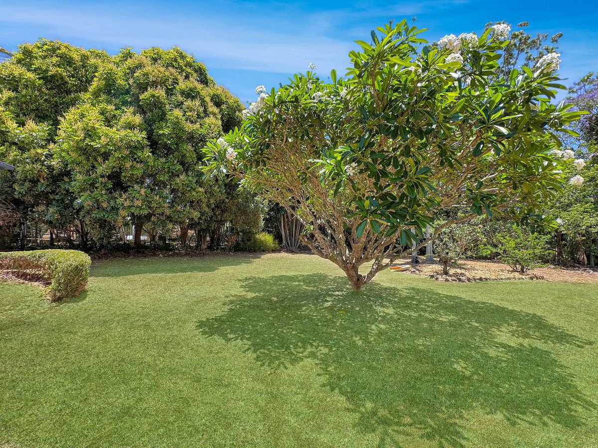 9 Moffat Drive, Tolga
