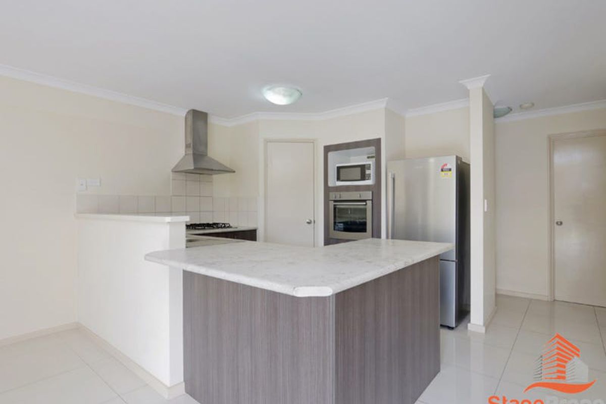 1 / 181 Manning Road, Bentley