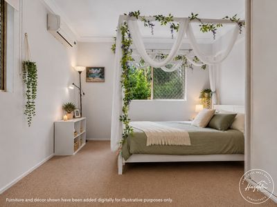 68 Myla Road, Landsborough