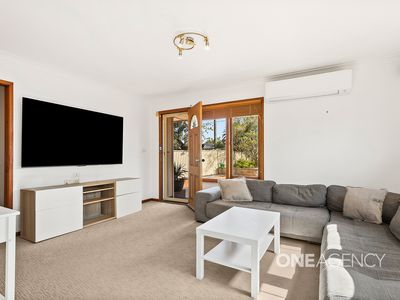 4 Bangaroo Avenue, Dapto