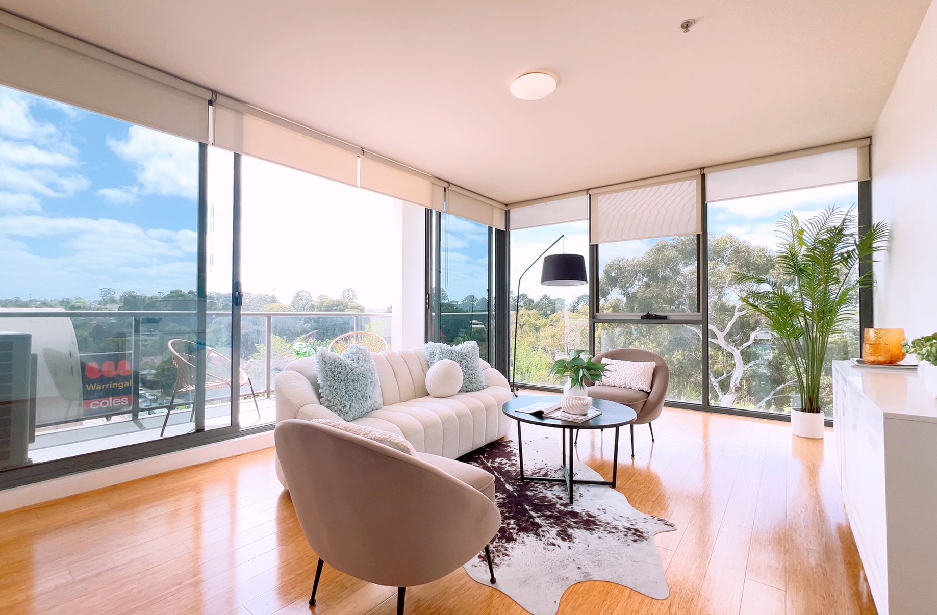 301 / 40 Burgundy Street, Heidelberg