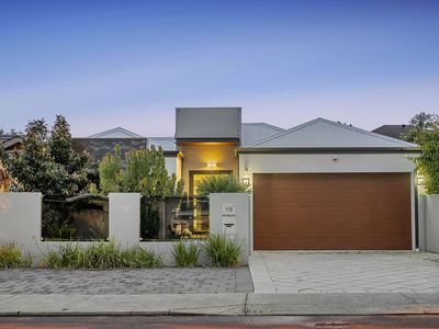 119A Reynolds Road, Mount Pleasant