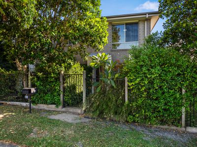 3 / 4 Banksia Road, Coomera