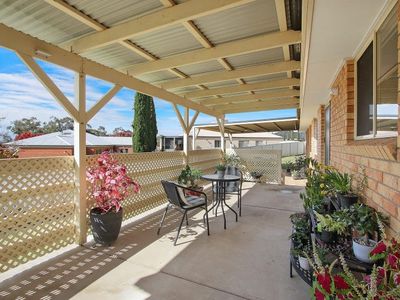 2 Medinah Ct, West Wodonga