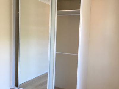 3 / 78-80 Houston Road, Kingsford