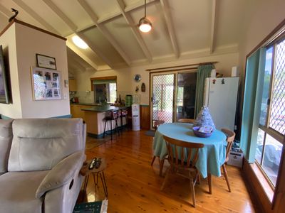 102 Rowley Road, Booral