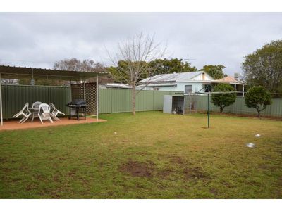 45 View Street, Gunnedah