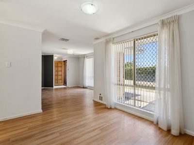 33 Sapling Way, Hocking