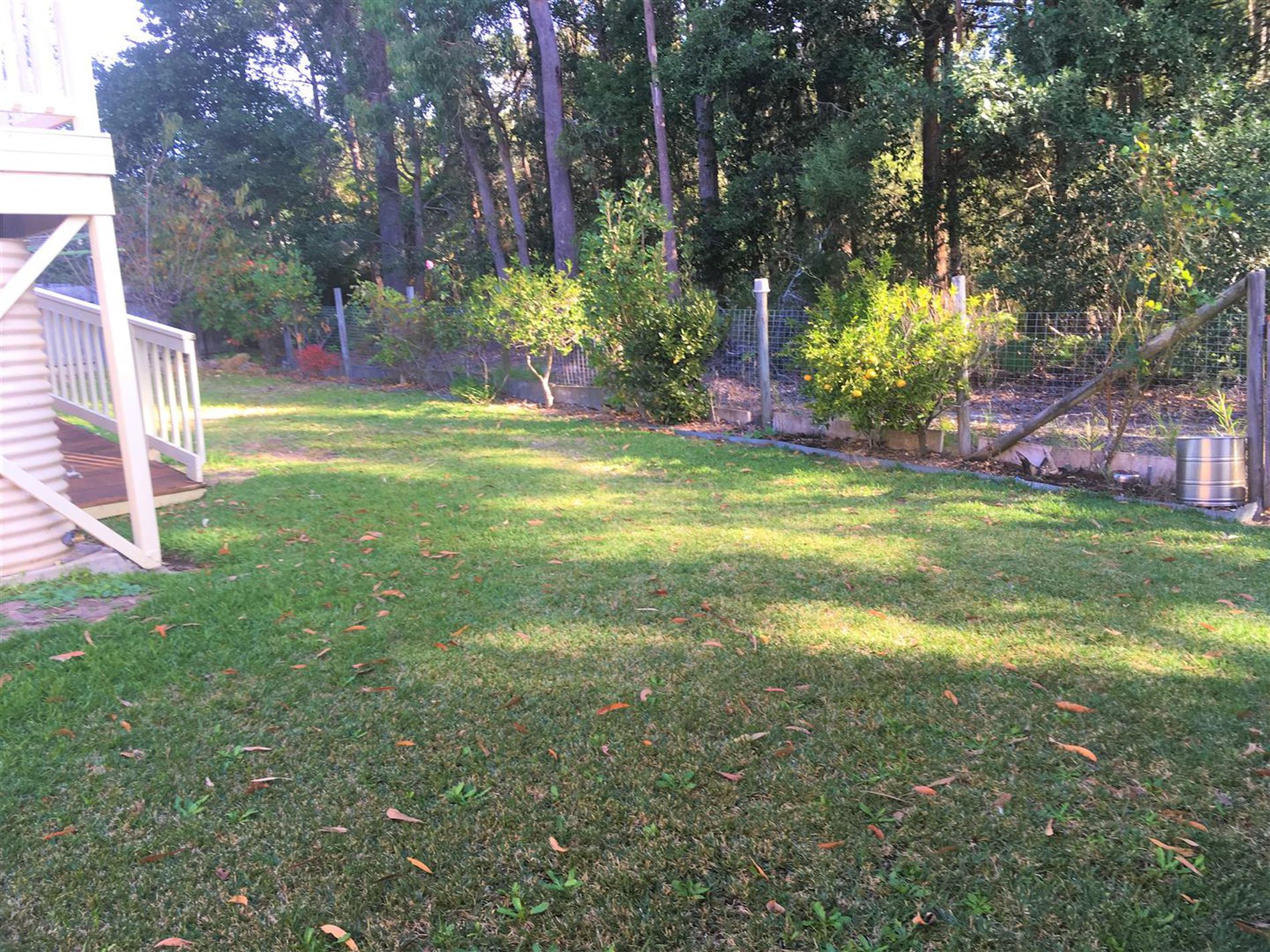 53 Golden Wattle Drive, Ulladulla