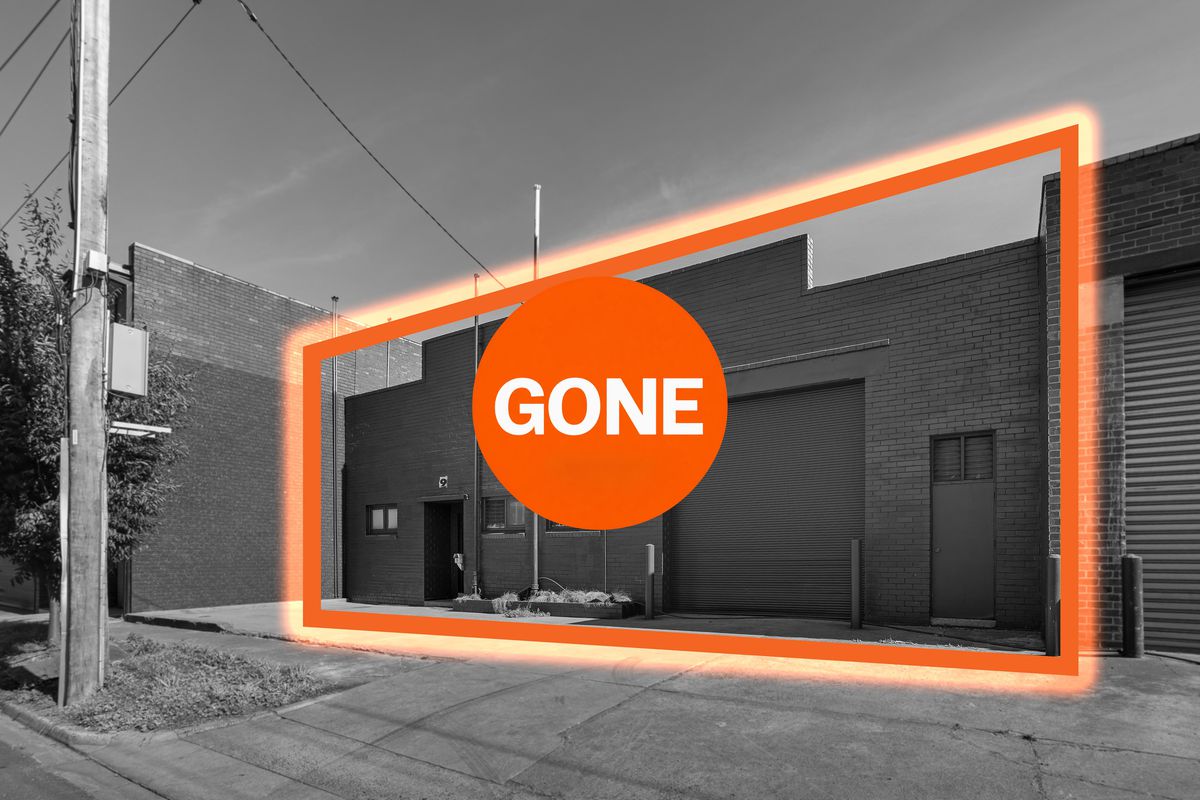 9 Cromwell Parade, West Footscray