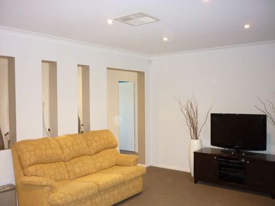 20 Hilton Place, Dubbo