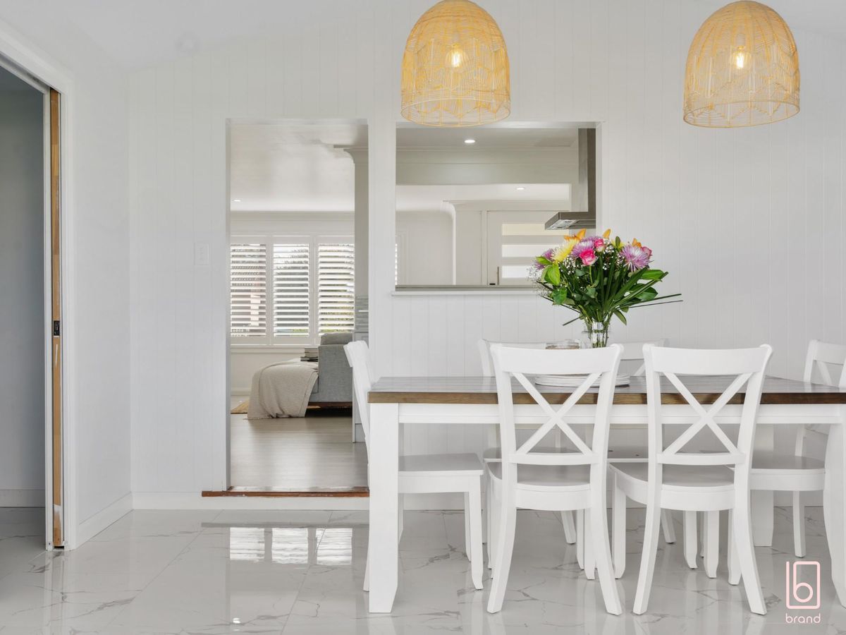 19 Phyllis Avenue, Kanwal