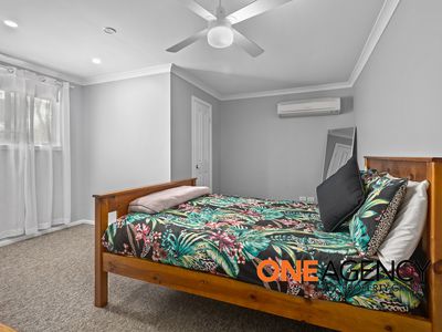 25A Reserve Road, Basin View