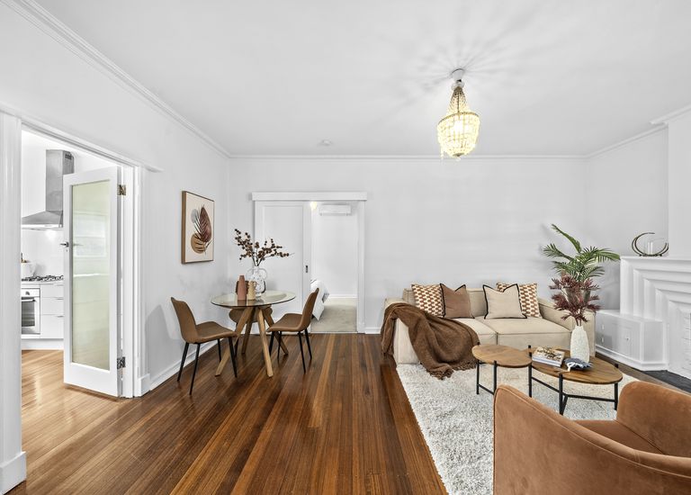 2 / 1-5 Mona Place, South Yarra