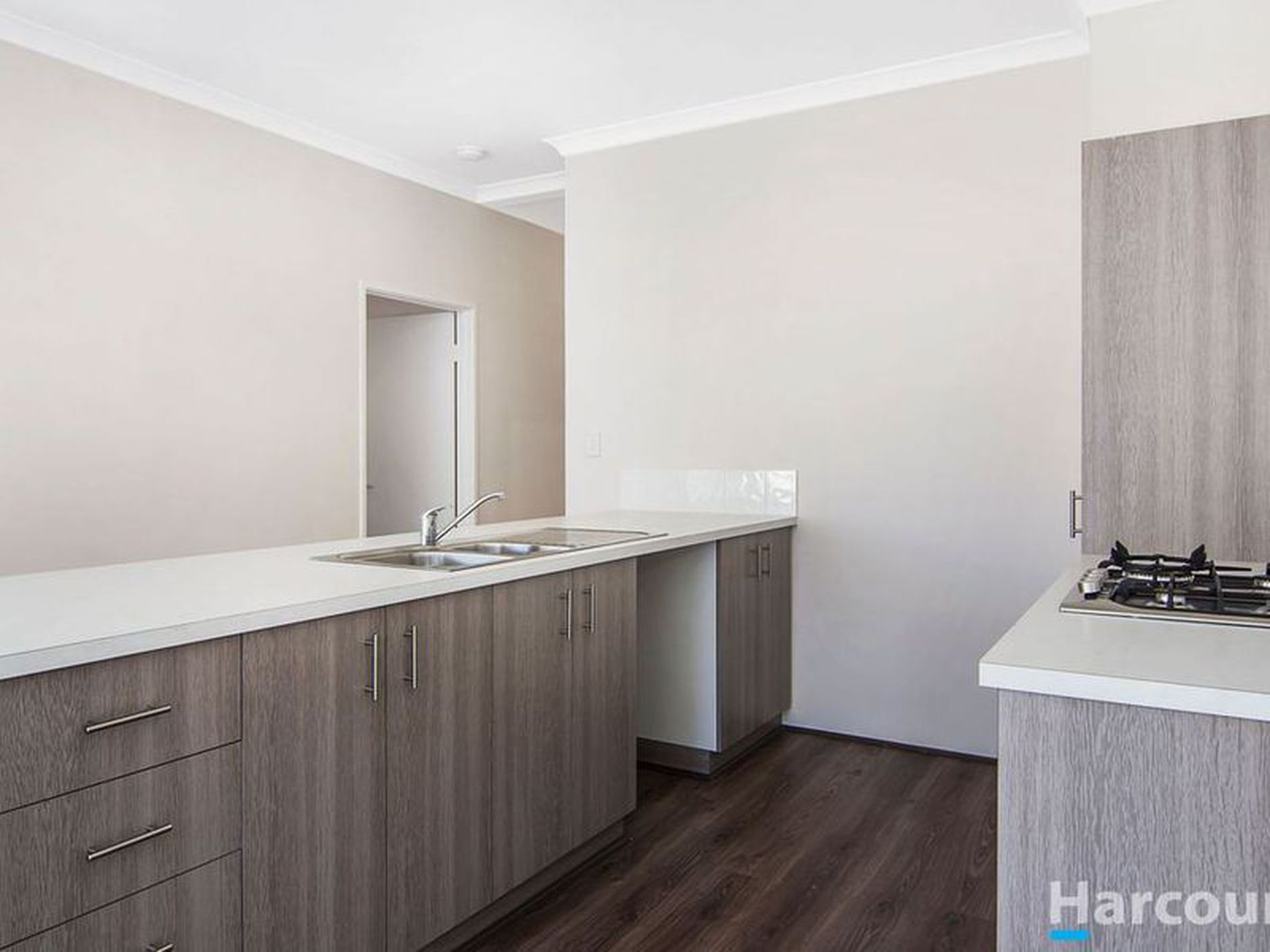 9 Pyrum Lane, Jindalee