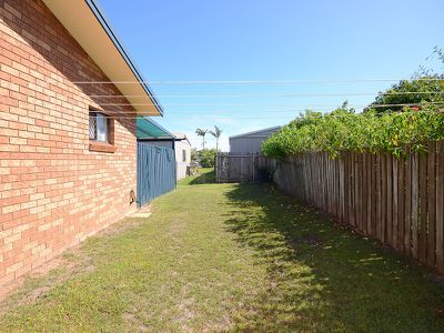 67 MURPHY STREET, Point Vernon