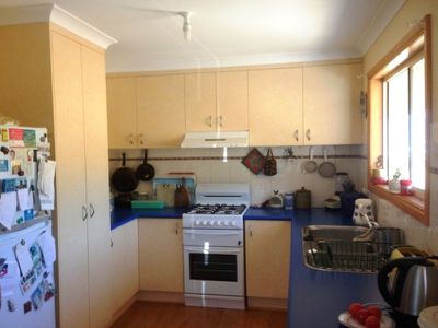789 Mountain Creek Road, Tawonga