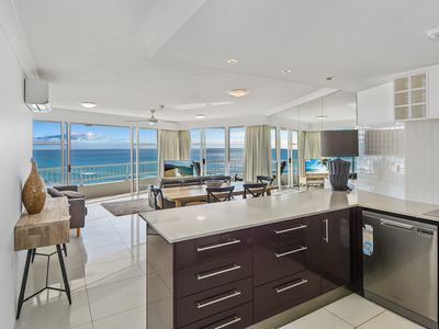 10TH FLOOR / 2 19th Avenue, Palm Beach