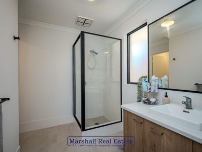 9 Lipson Way, Eglinton
