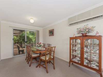 6 McDougall Close, Silkstone