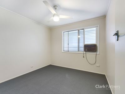 105 Shakespeare Parade, Strathpine