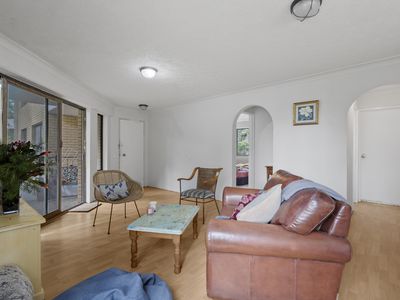 5 / 7 Lather Street, Southport
