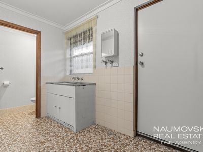 4 Knowles Street, Balcatta