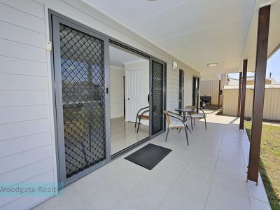 4 Cassia Ct, Woodgate