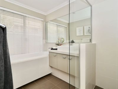 21 Ruskin Brace  , Baldivis