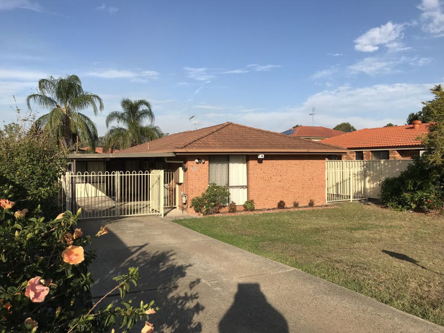 13 Winsome Avenue, Plumpton