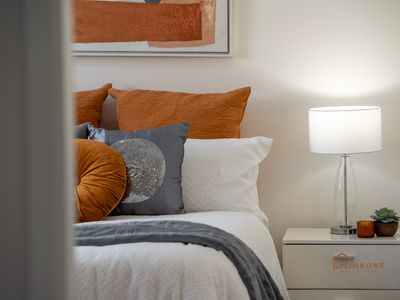 7B Silvertop Terrace, Willetton