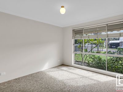 2 LAWSON ST, Norah Head