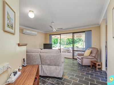 74 Lagoon Drive, Yanchep