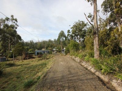 51 Flakemores Road, Eggs And Bacon Bay